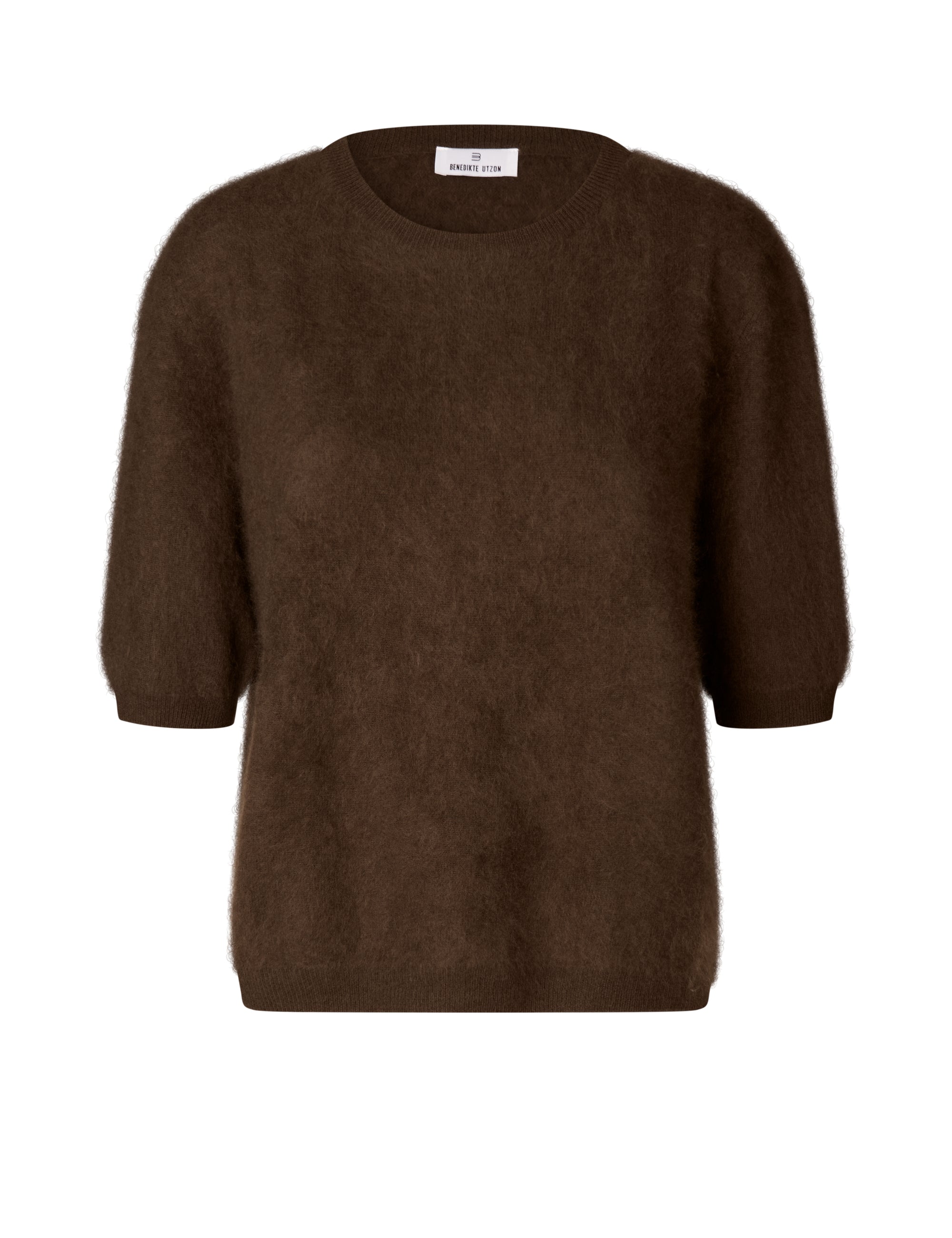 ELBA BRUSHED - Elm bark